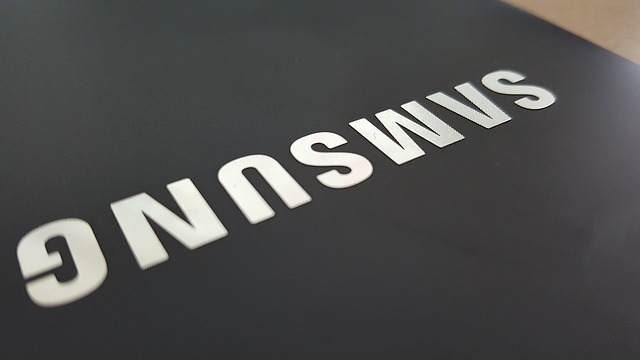 Skúsenosti s o Samsung Galaxy Fold