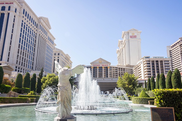 Hotel Svart v Nórsku spotrebuje o 85 % menej energie ako iné hotely a  vyrobí jej viac ako spotrebuje